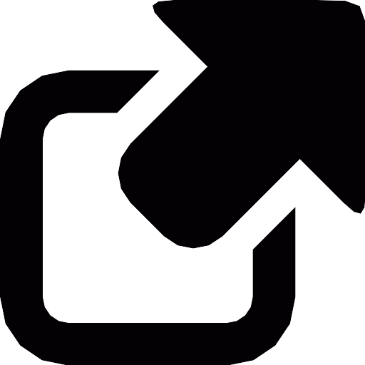 external link
